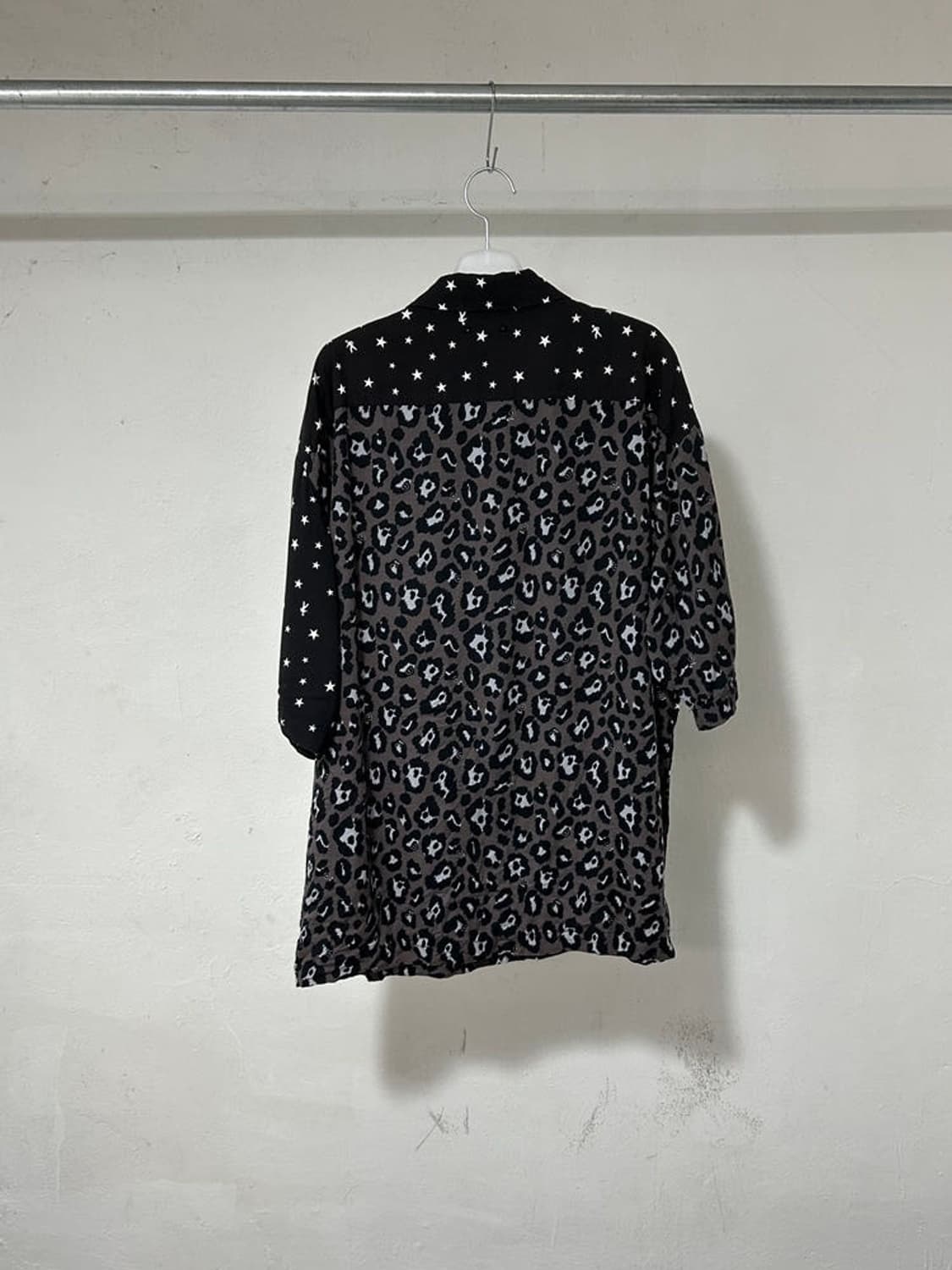 vtg top 상품이미지4