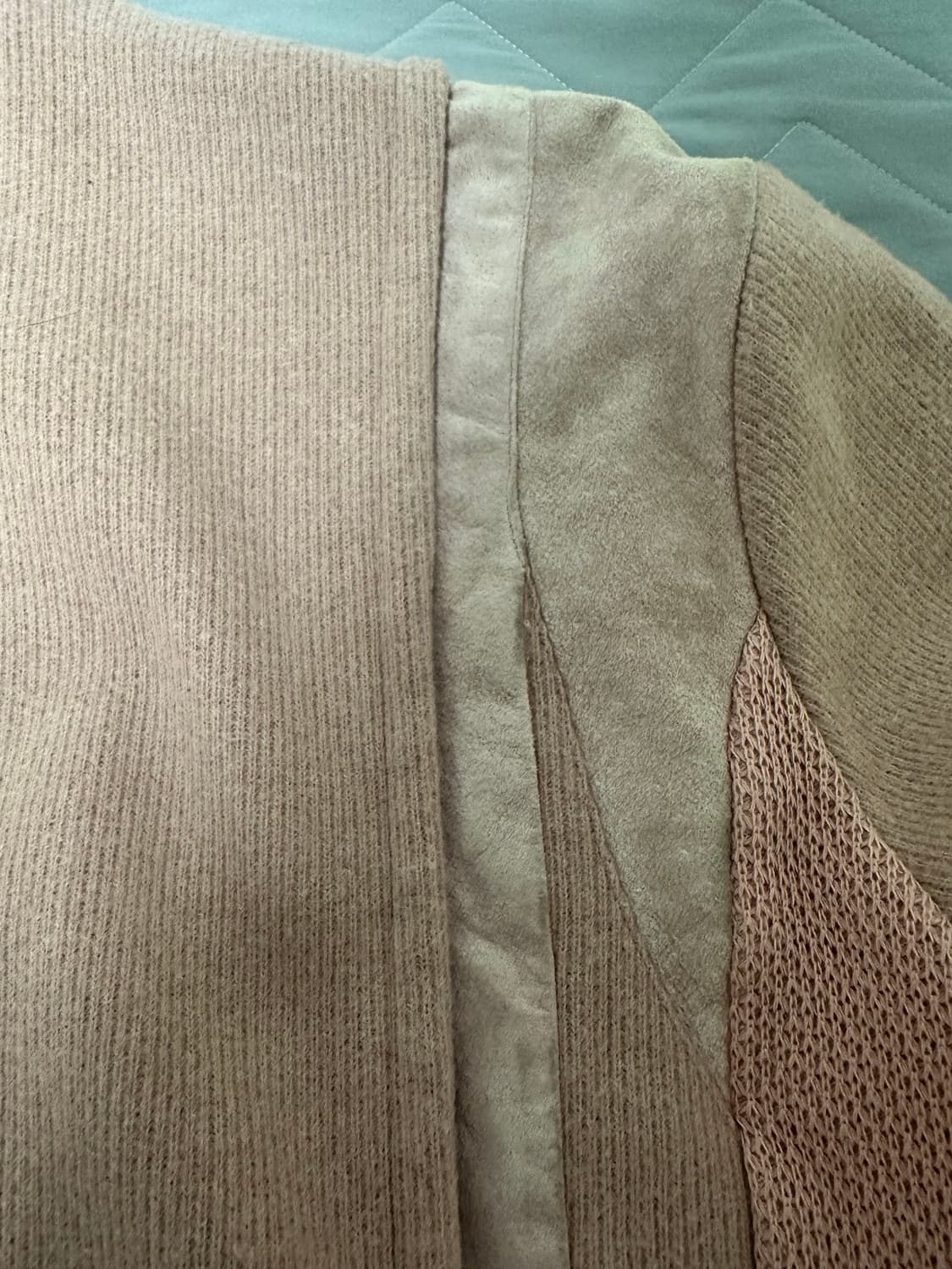 Xlim ep4 01 jersey 1 size 상품이미지6