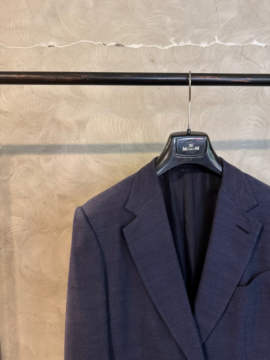 톰포드 테일러드 자켓 103 상품이미지6