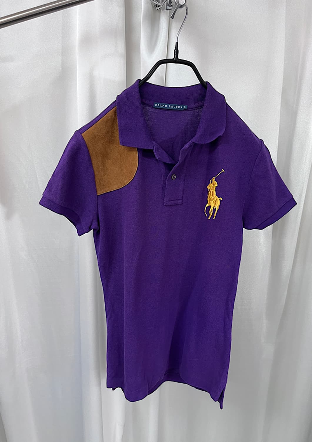 Ralph Lauren big ponny  상품이미지1