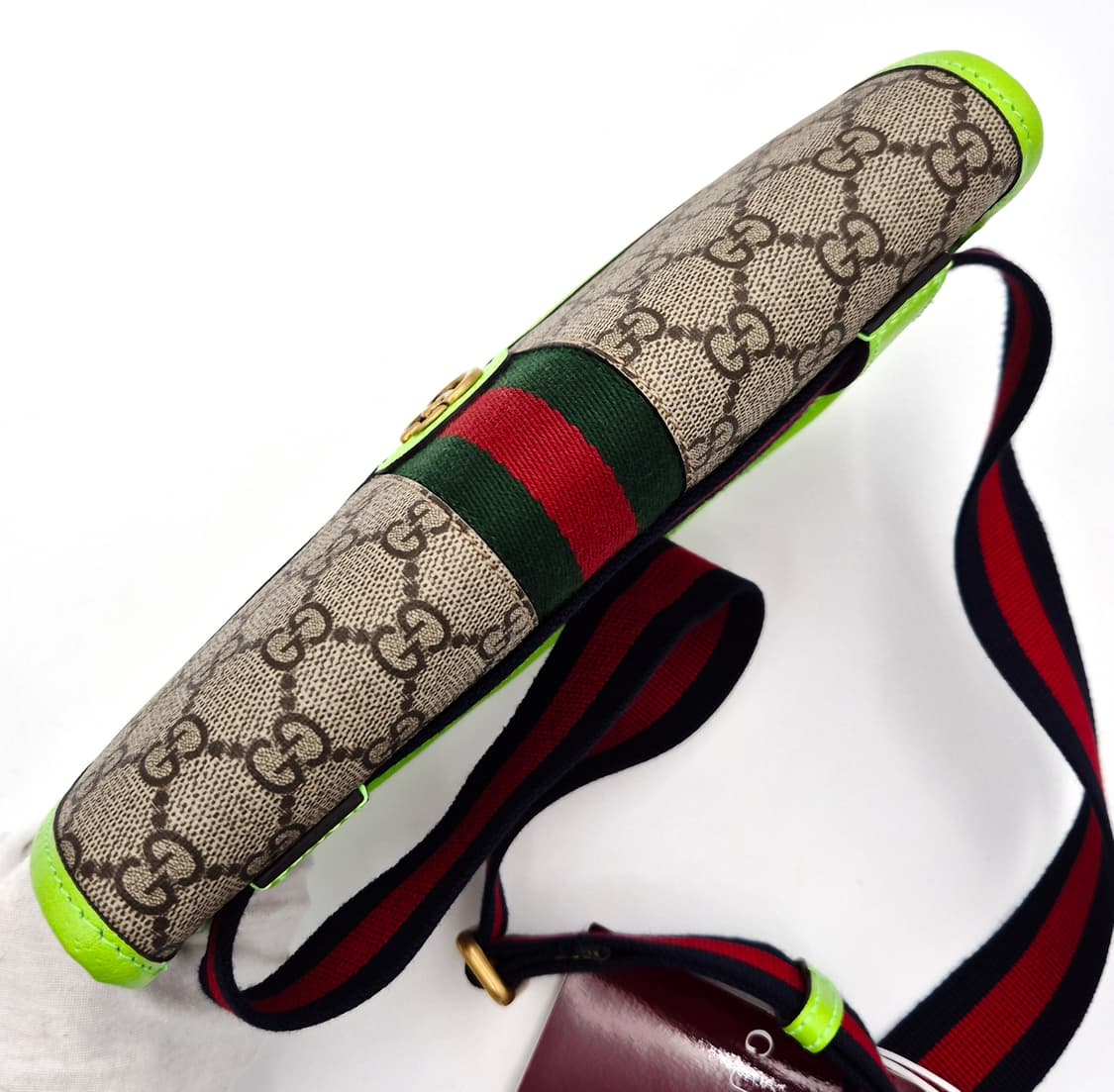 구찌 GG 벨트백 752597 상품이미지6