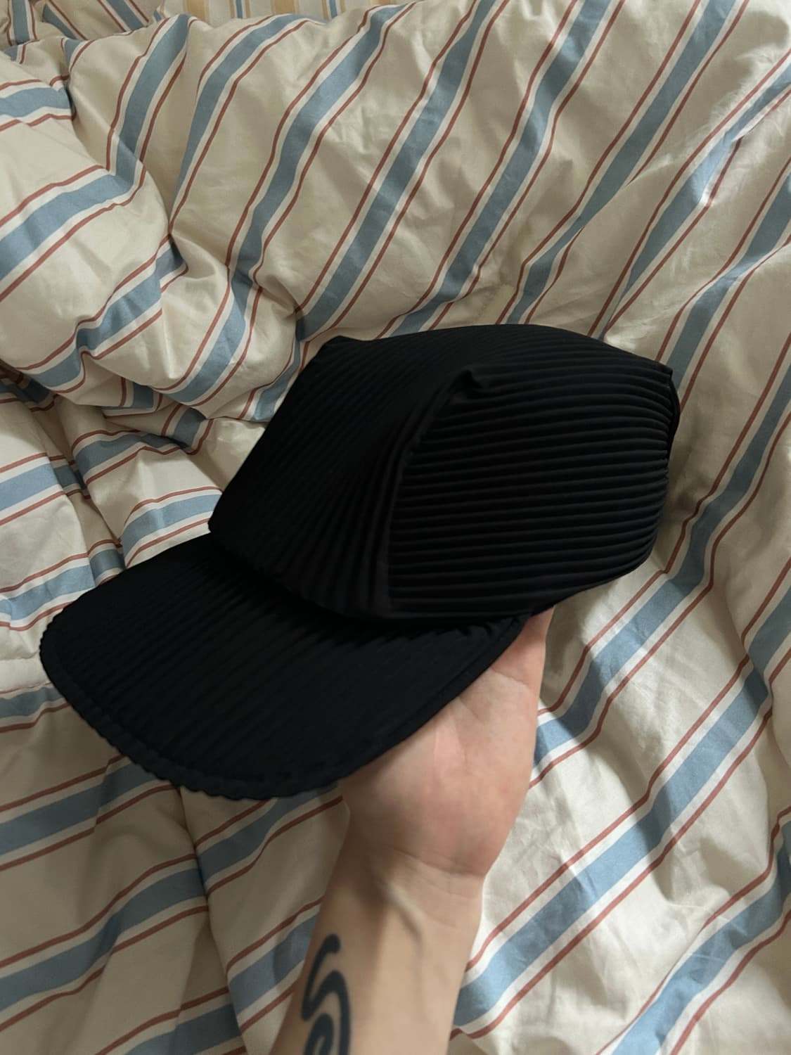 Issey miyake 상품이미지1