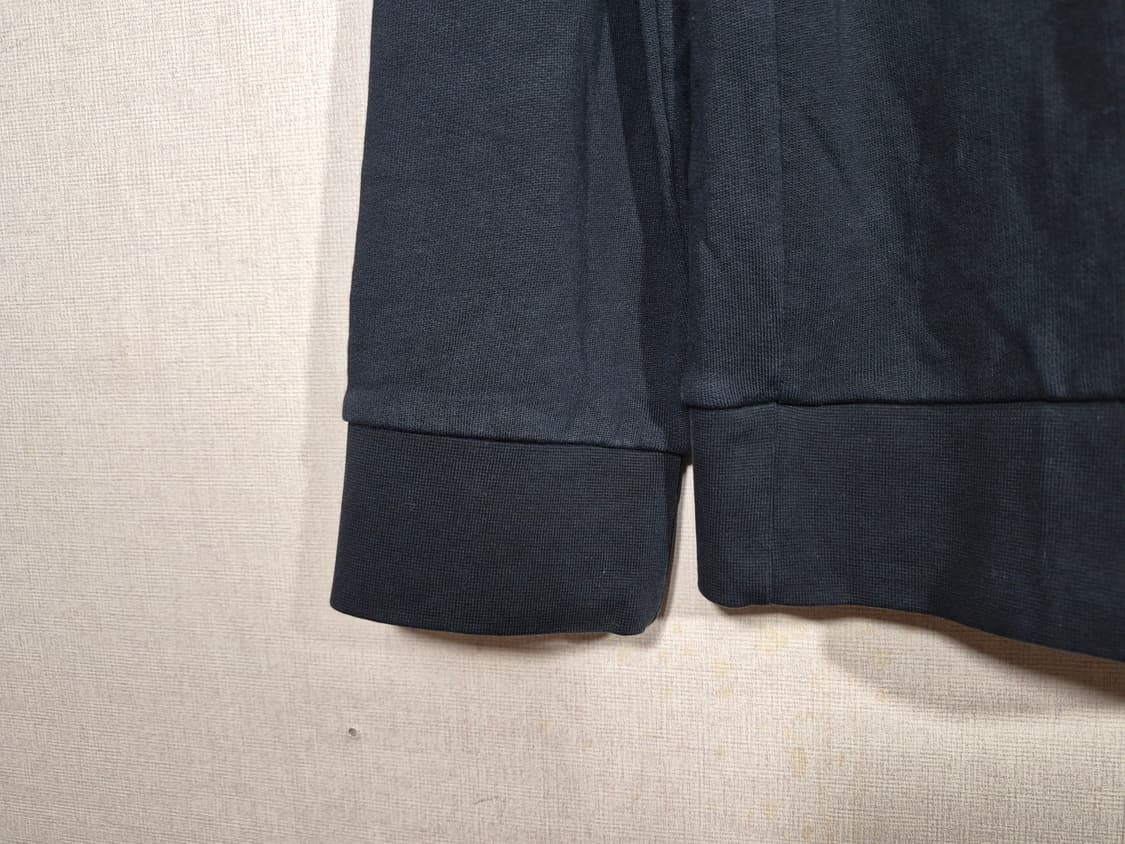 모히칸 캥스터 맨투맨 (L) 상품이미지6