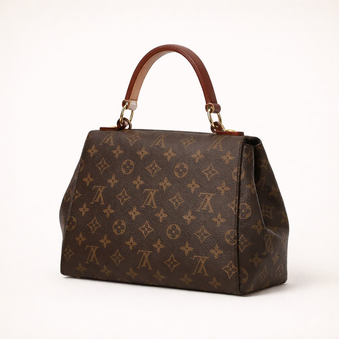 [S급] 루이비통 M42738 모노그램 클루니 BB 숄더백 판매합니다!! 상품이미지2