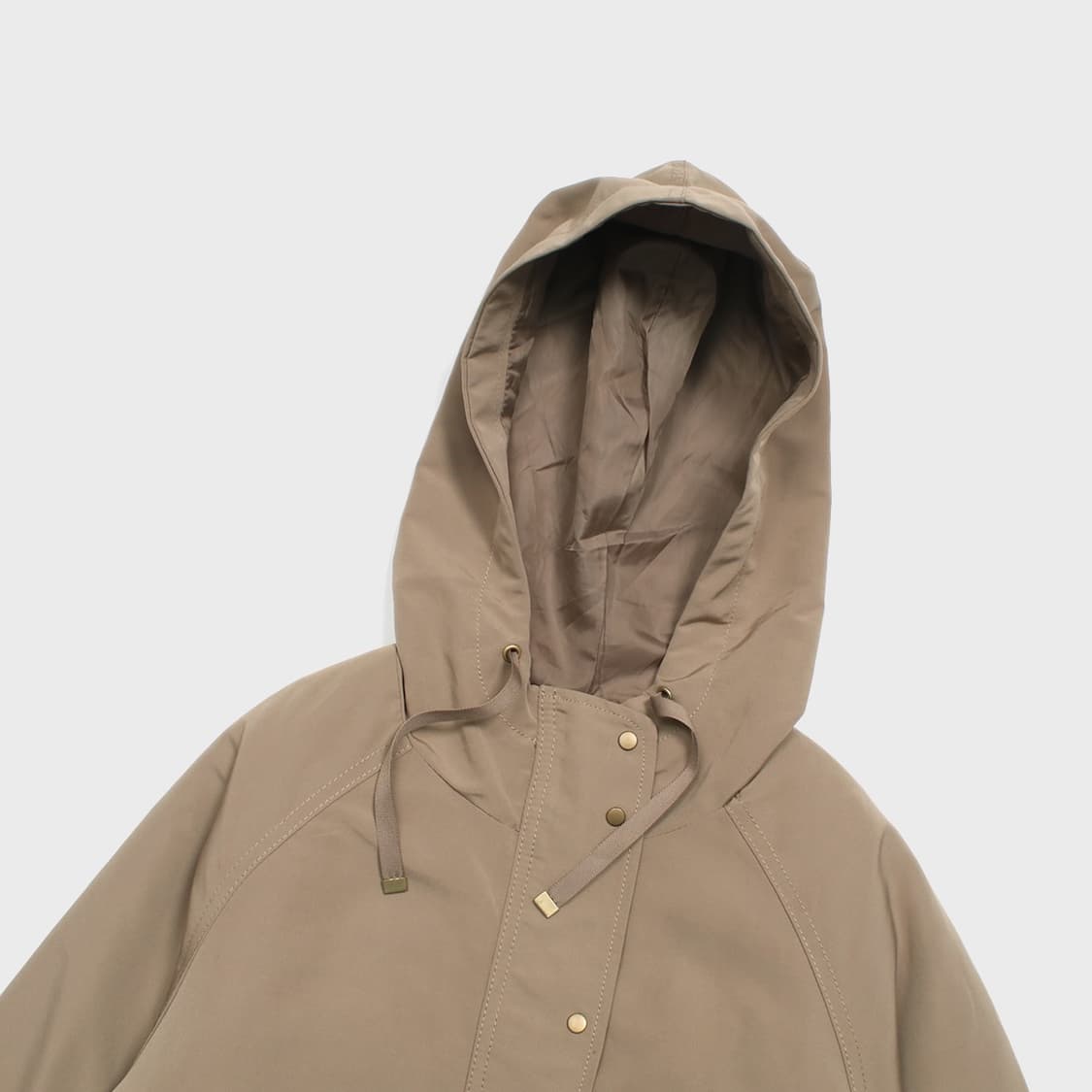 BEAMS HEART 상품이미지10