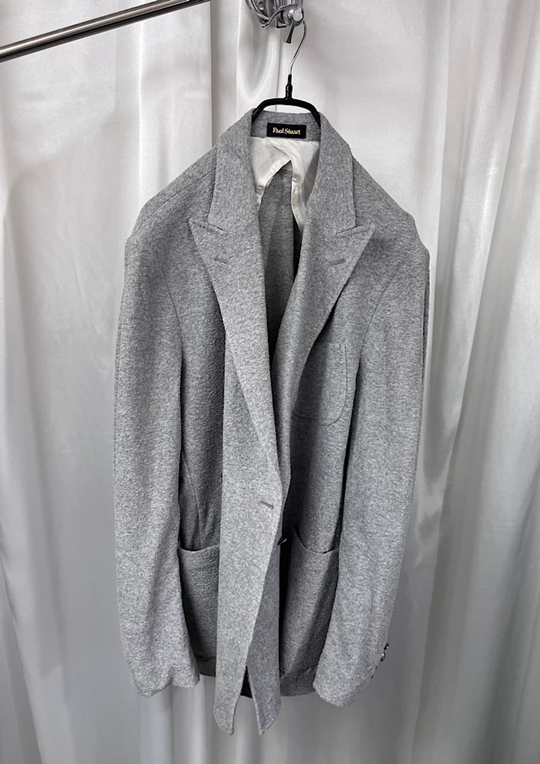 Paul Stuart 상품이미지2