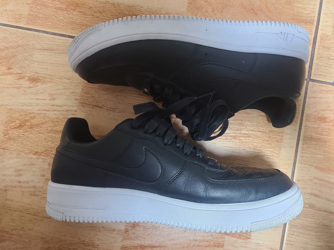 나이키 울트라포스 265(260추천) 상품이미지6