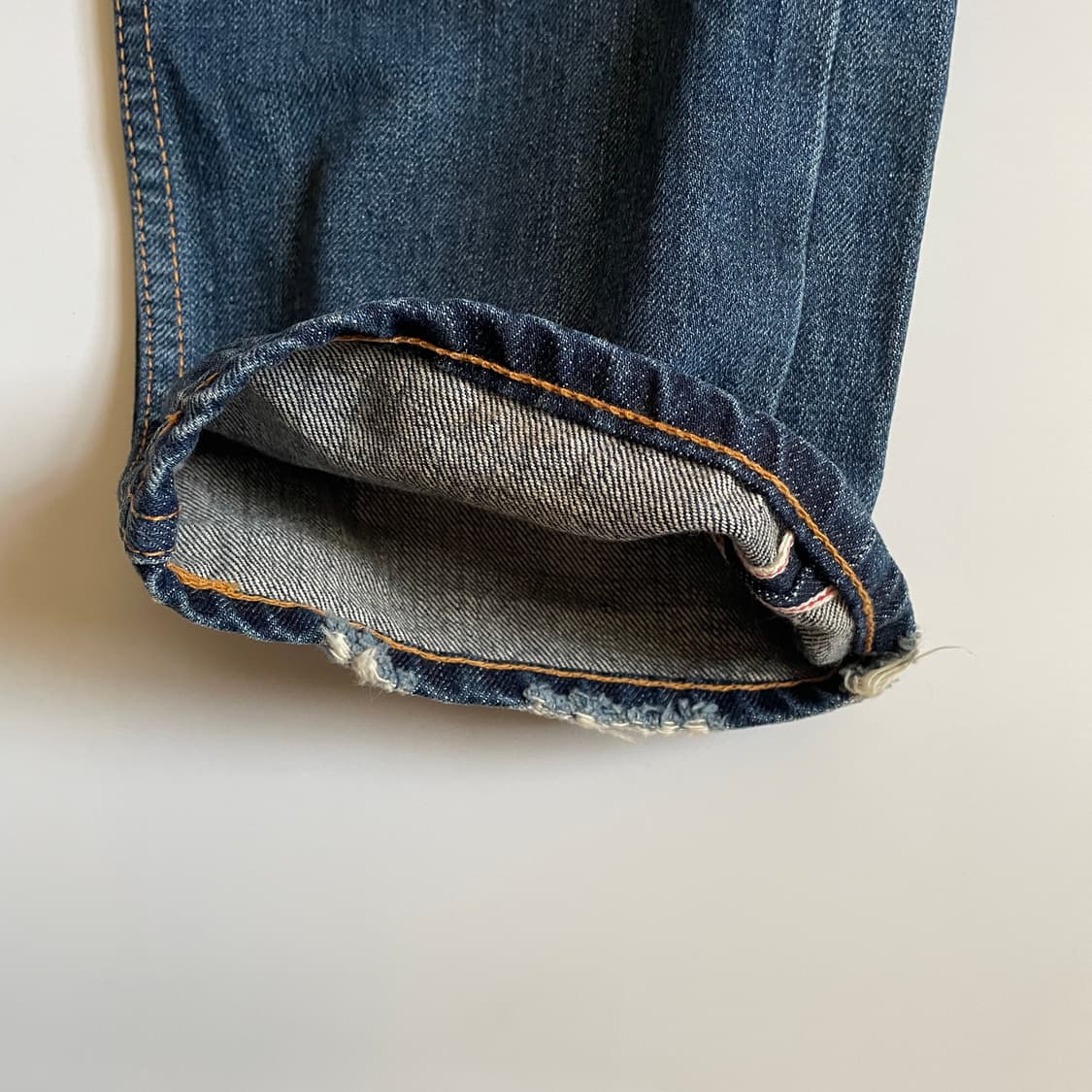 Junya Watanabe 상품이미지5