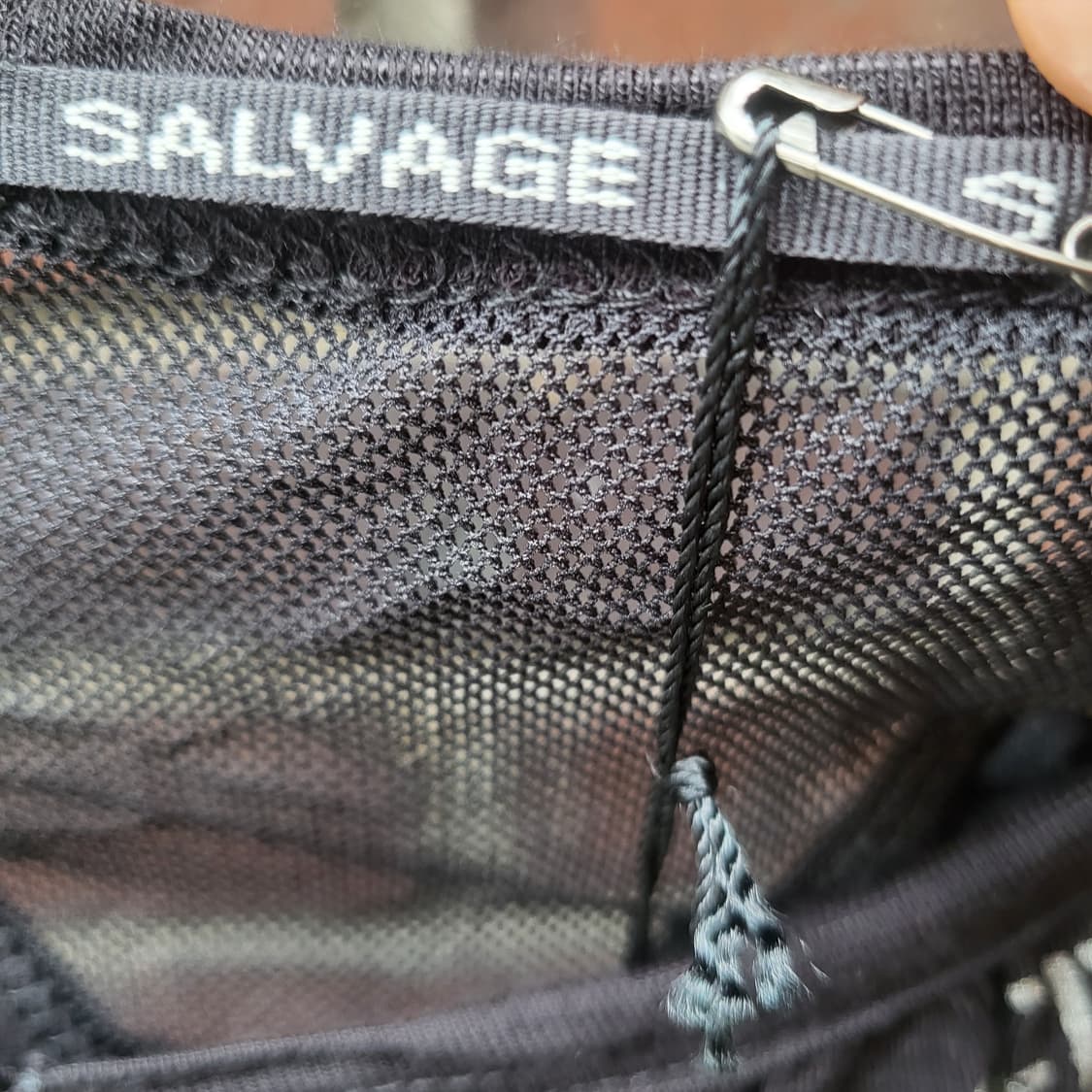salvage via 상품이미지8