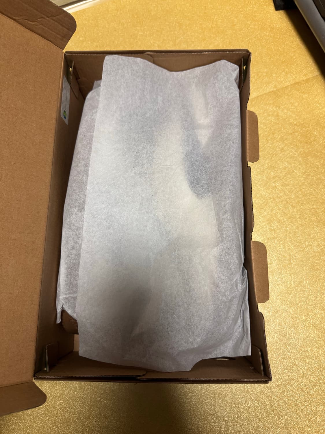 푸마 팔레르모 프리미엄 280 상품이미지8