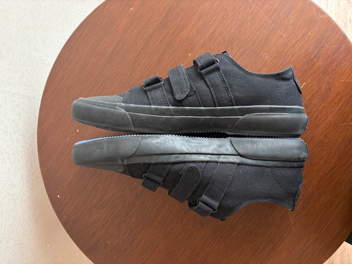 언다이드룸 ever young 502 상품이미지4