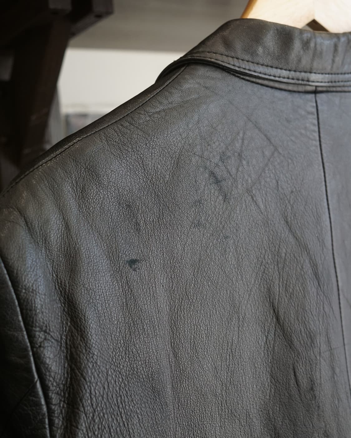 Suede Like 상품이미지3