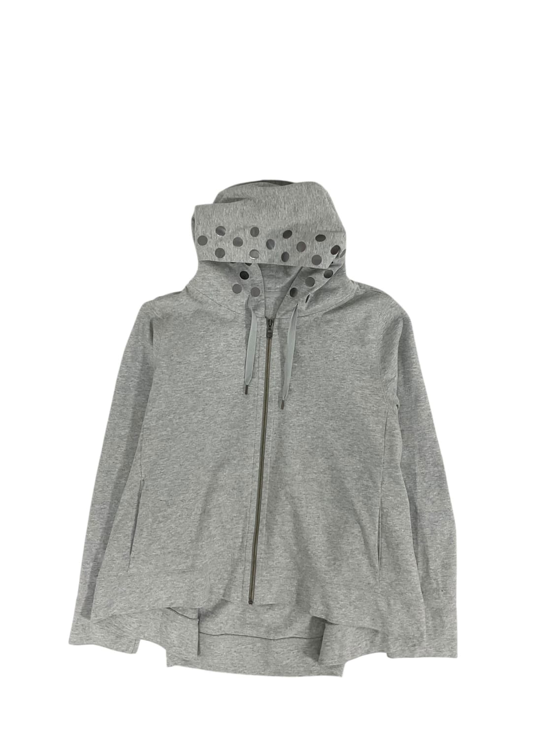 Japanvintage 상품이미지1