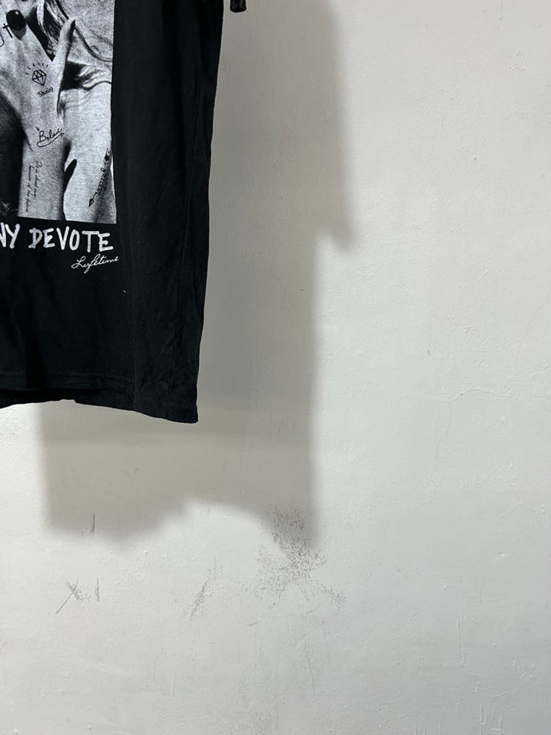 vtg top 상품이미지3