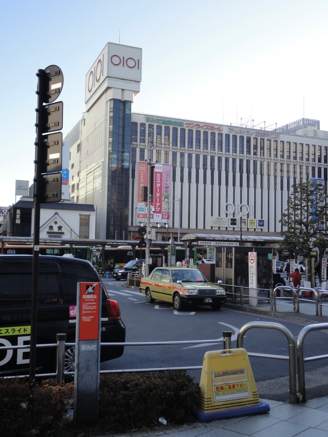 카시오 엑슬림 EX-ZR100 빈티지디카 디지털카메라 상품이미지5