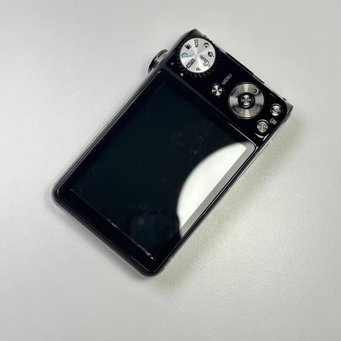 셀카) samsung vluu pl150 삼성 한효주 디카 상품이미지2