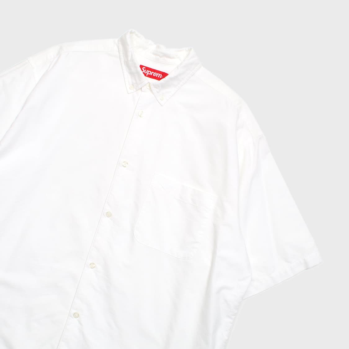 SUPREME 상품이미지2