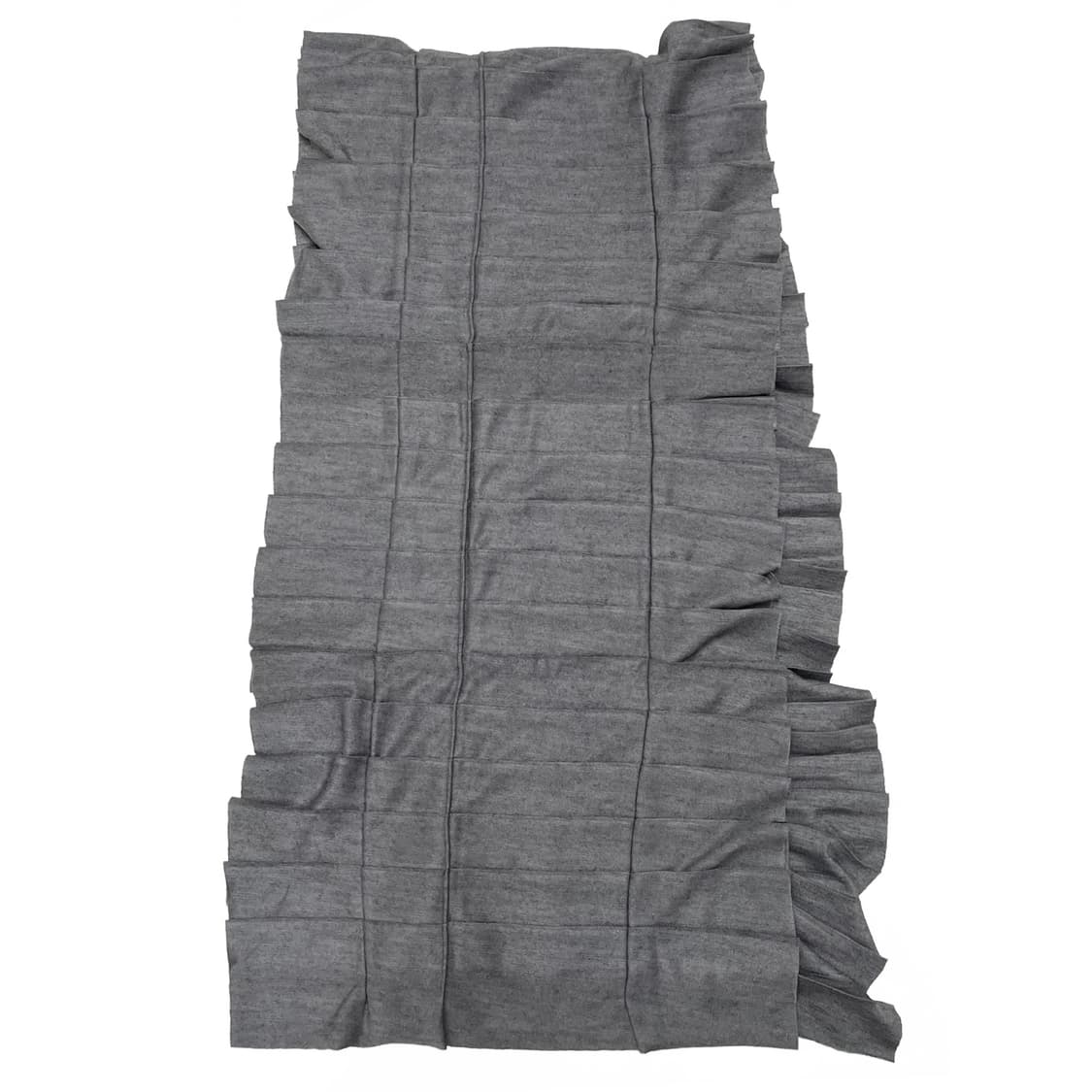 고무 (Gomme) 상품이미지3