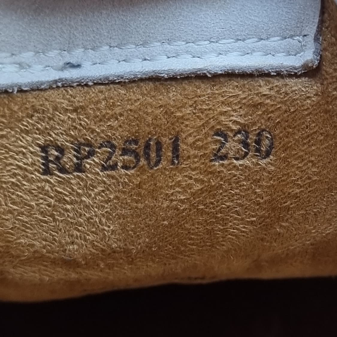 락포트 프로워커 여성운동화230 상품이미지6