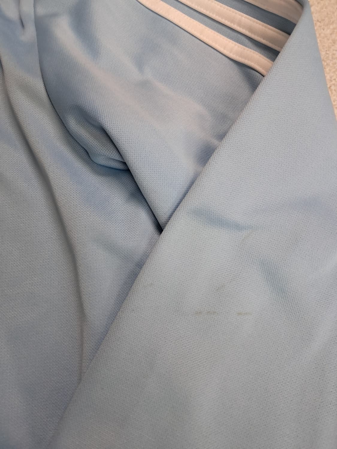 아디다스 져지 아르헨티나 상품이미지9