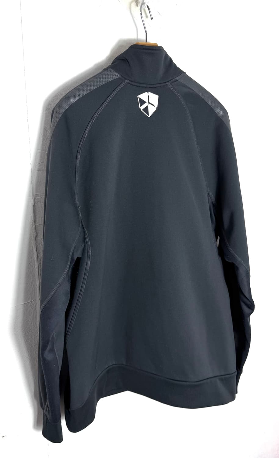 맨체스타유나이티드 맨유 써멀탑 드릴탑 맨유유니폼 맨체스터유나이티드유니폼 상품이미지2