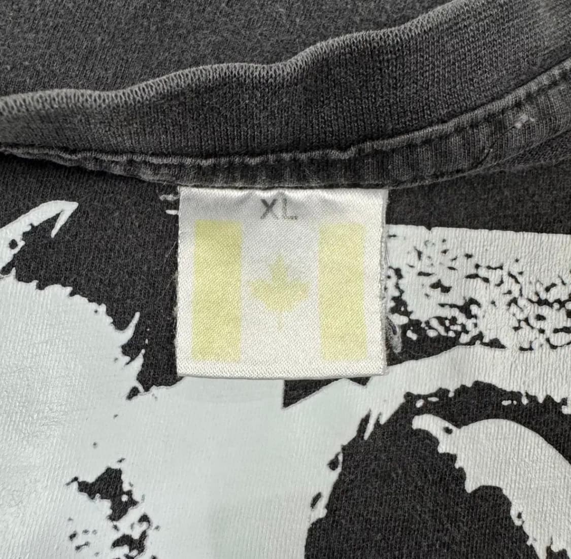 90s joy division 상품이미지4