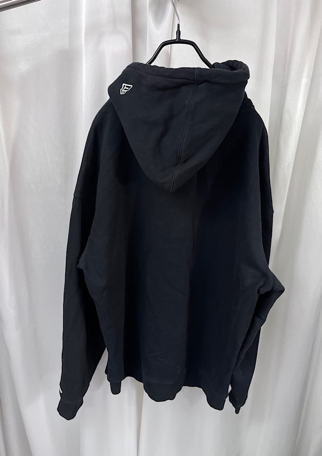 NEW ERA 상품이미지7