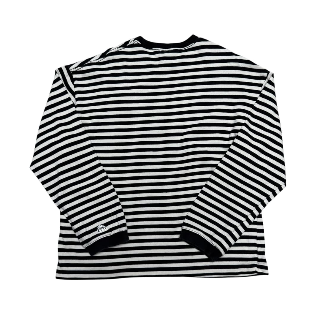 LEE 롱슬리브 상품이미지3