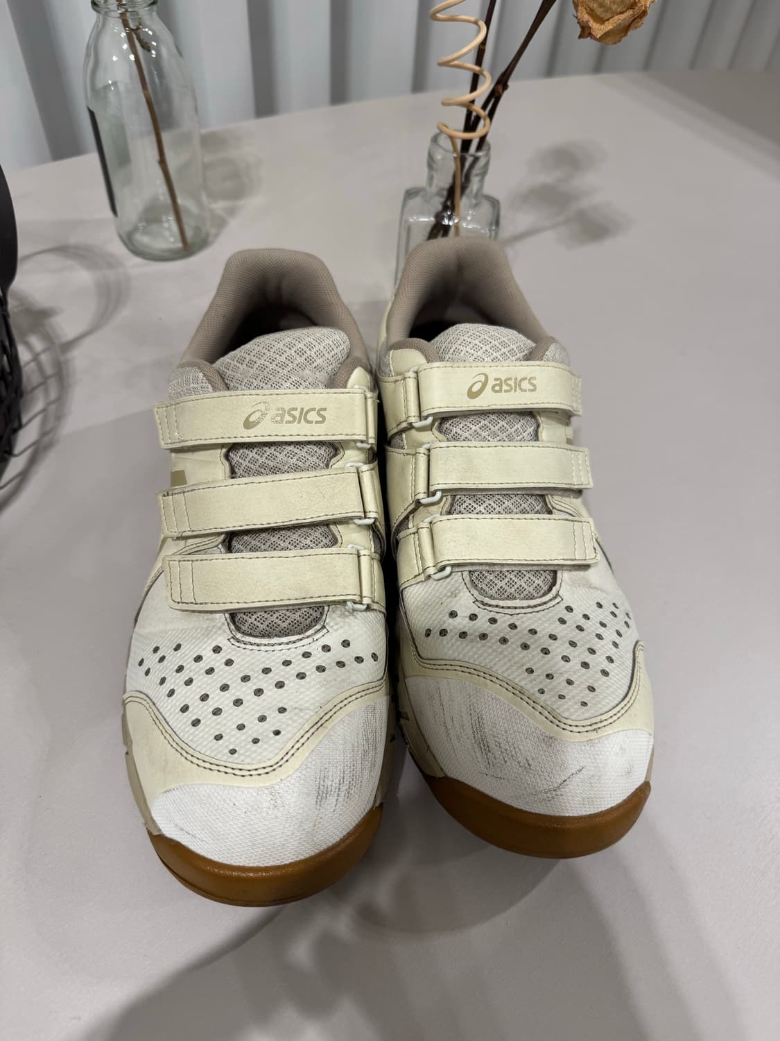 아식스 윈잡 275 상품이미지2