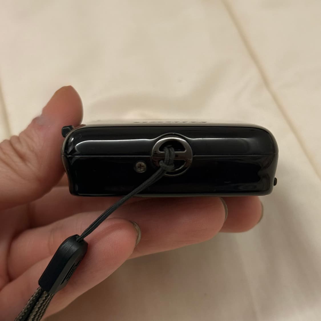 (작례O) 니콘 쿨픽스 S01 상품이미지8