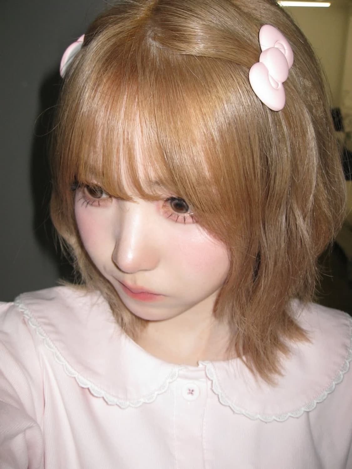 [*인기!🔥/작례⭕️] 캐논 IXY900 IS (IXUS 850 IS) 상품이미지10