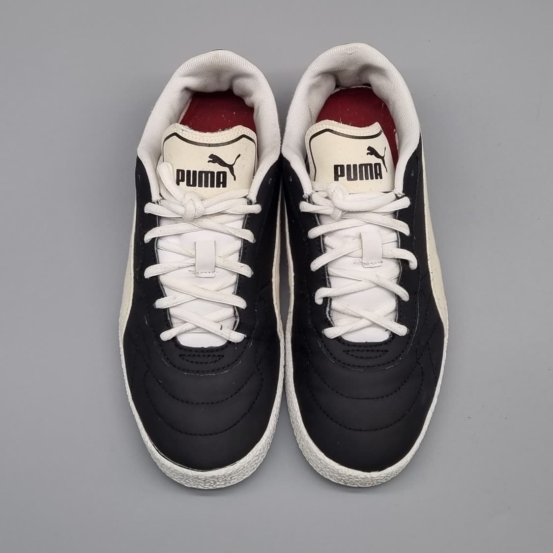 푸마 클럽존 여성운동화240  상품이미지2