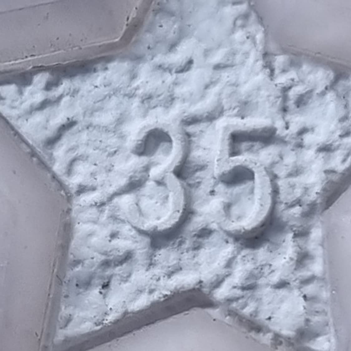 아쉬 익스트림 여성스니커즈35 220 상품이미지6