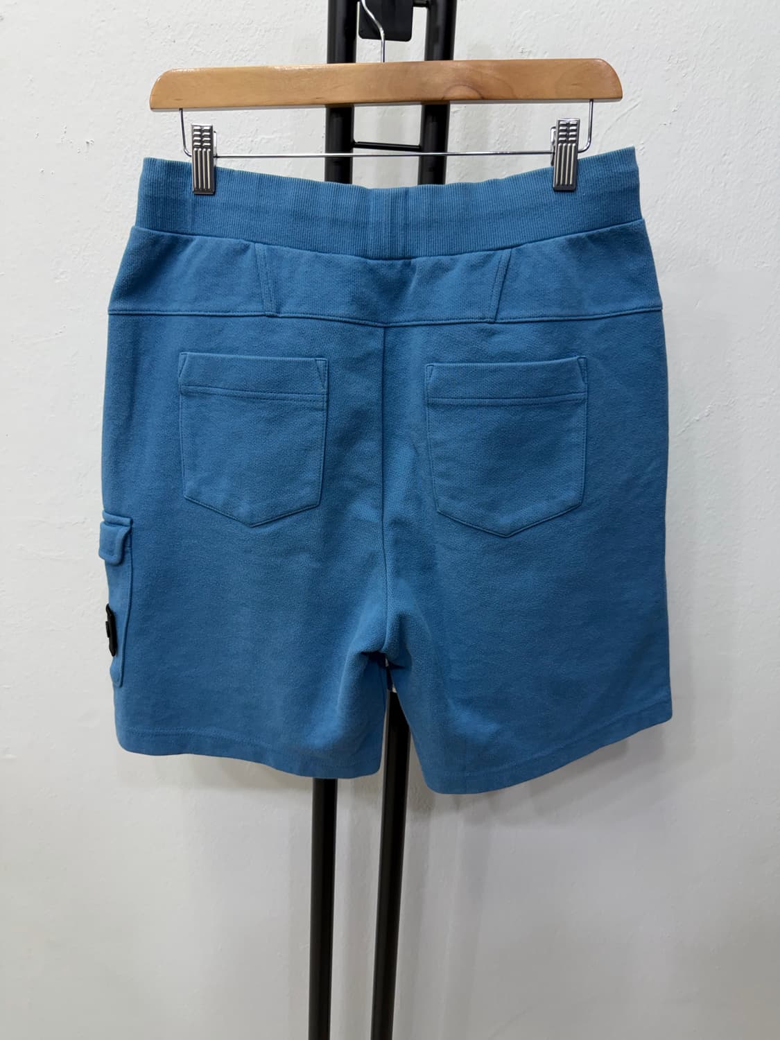 정품) 내셔널지오그래픽 남성 반바지 81 상품이미지5