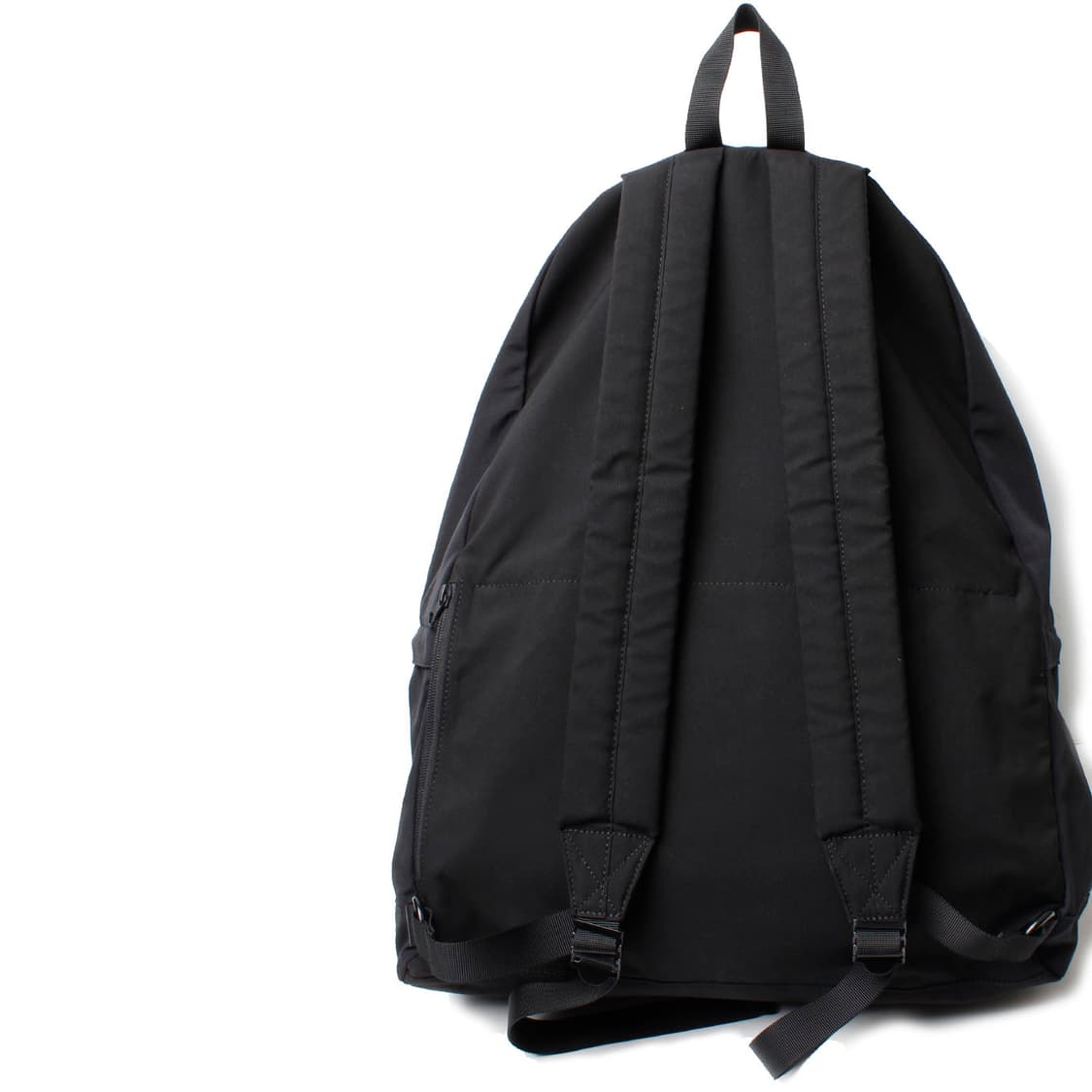 THE NORTH FACE PURPLE LABEL 상품이미지5