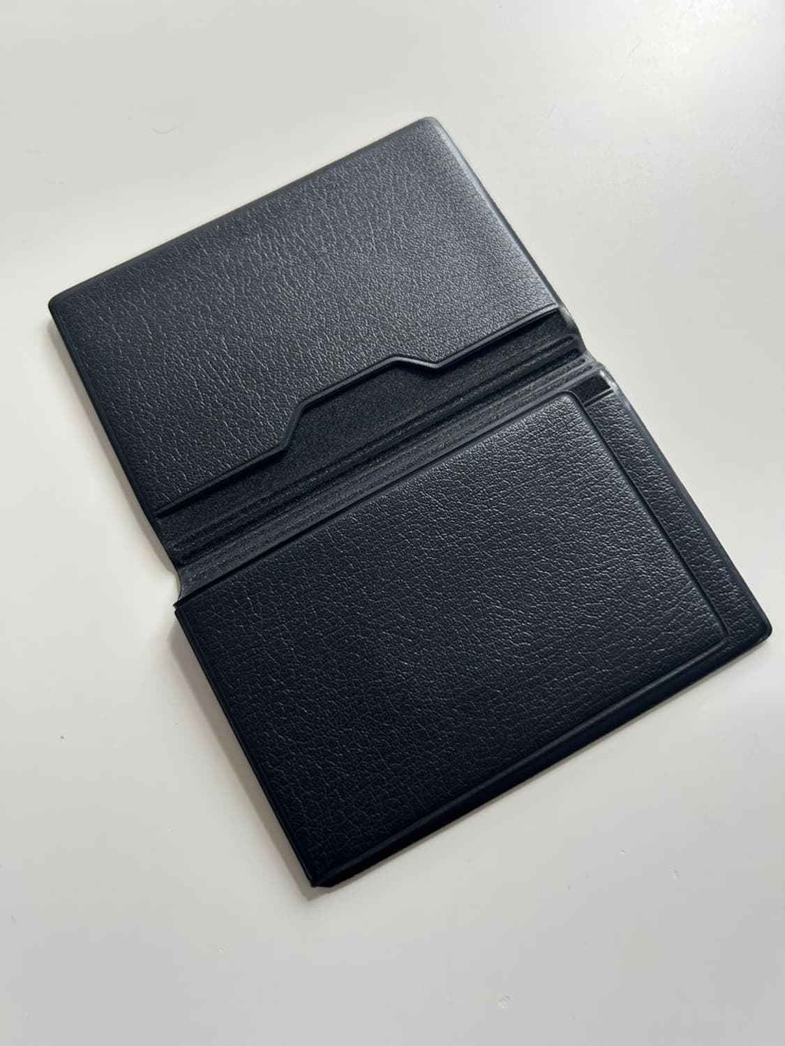 CARD CASE 카드 케이스 상품이미지2