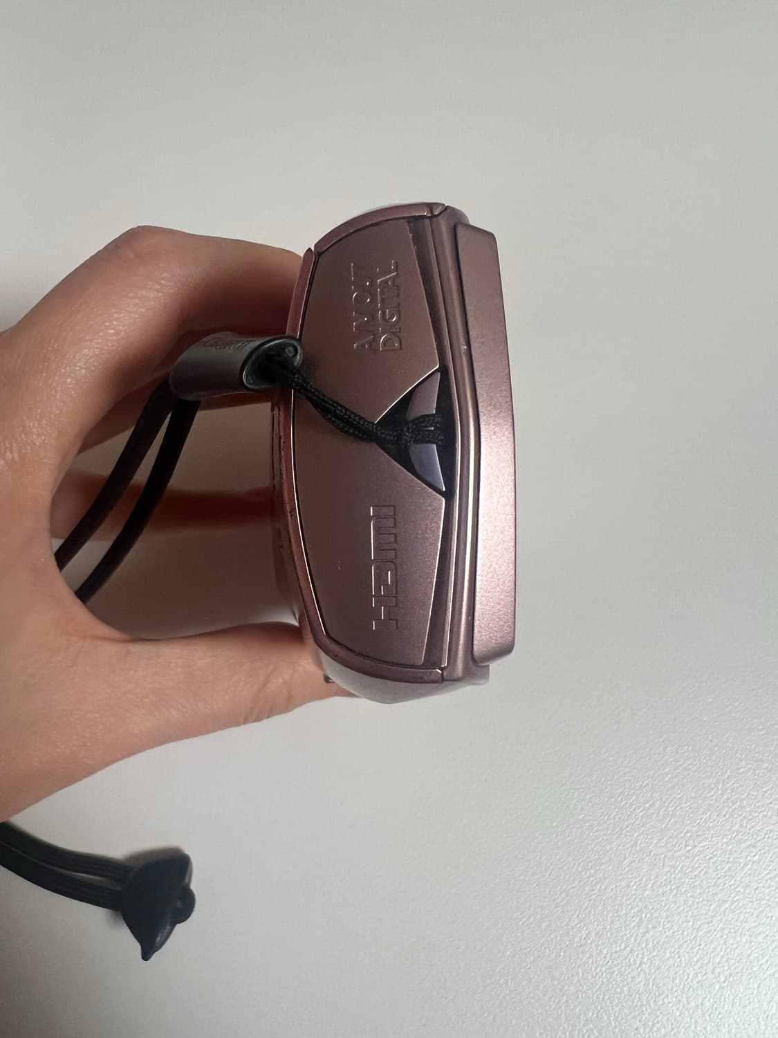 캐논 익서스 IXUS 310 HS(익시 IXY 31s) 상품이미지5