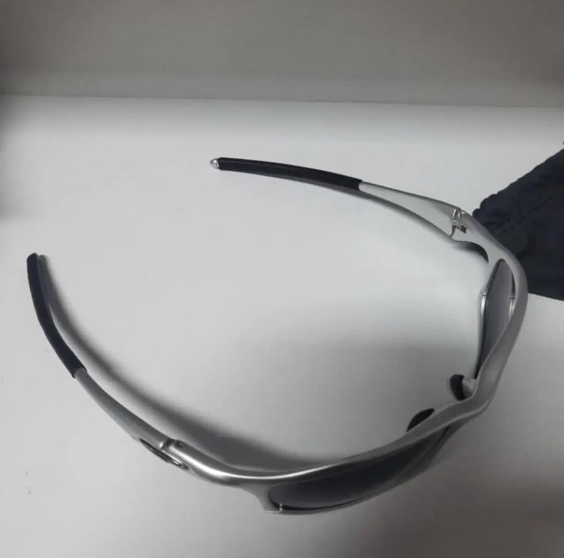 오클리 햇칫 oakley hatchet (2004) 상품이미지7