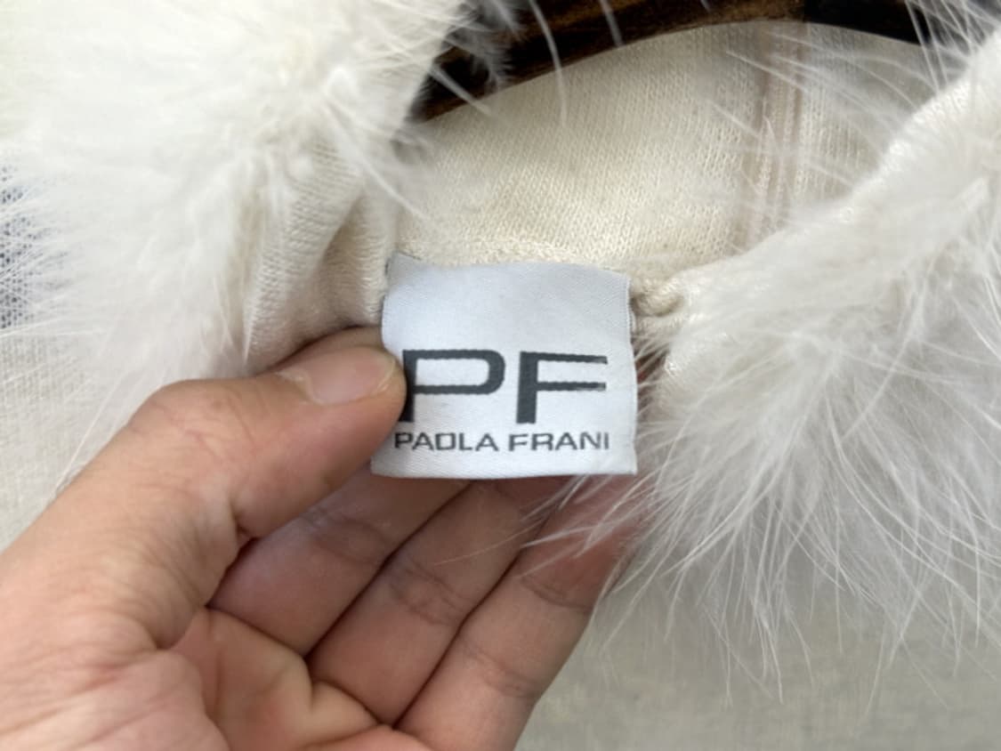 PAOLA FRANI (M) 상품이미지8