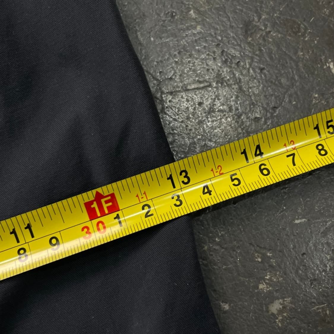 100 나이키 코튼 조거팬츠 상품이미지6