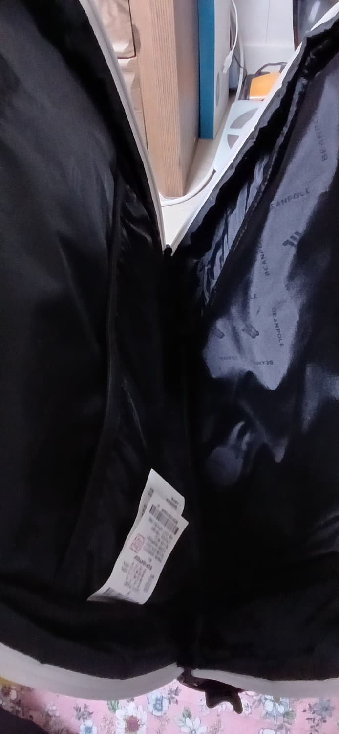 빈폴 백팩  상품이미지6