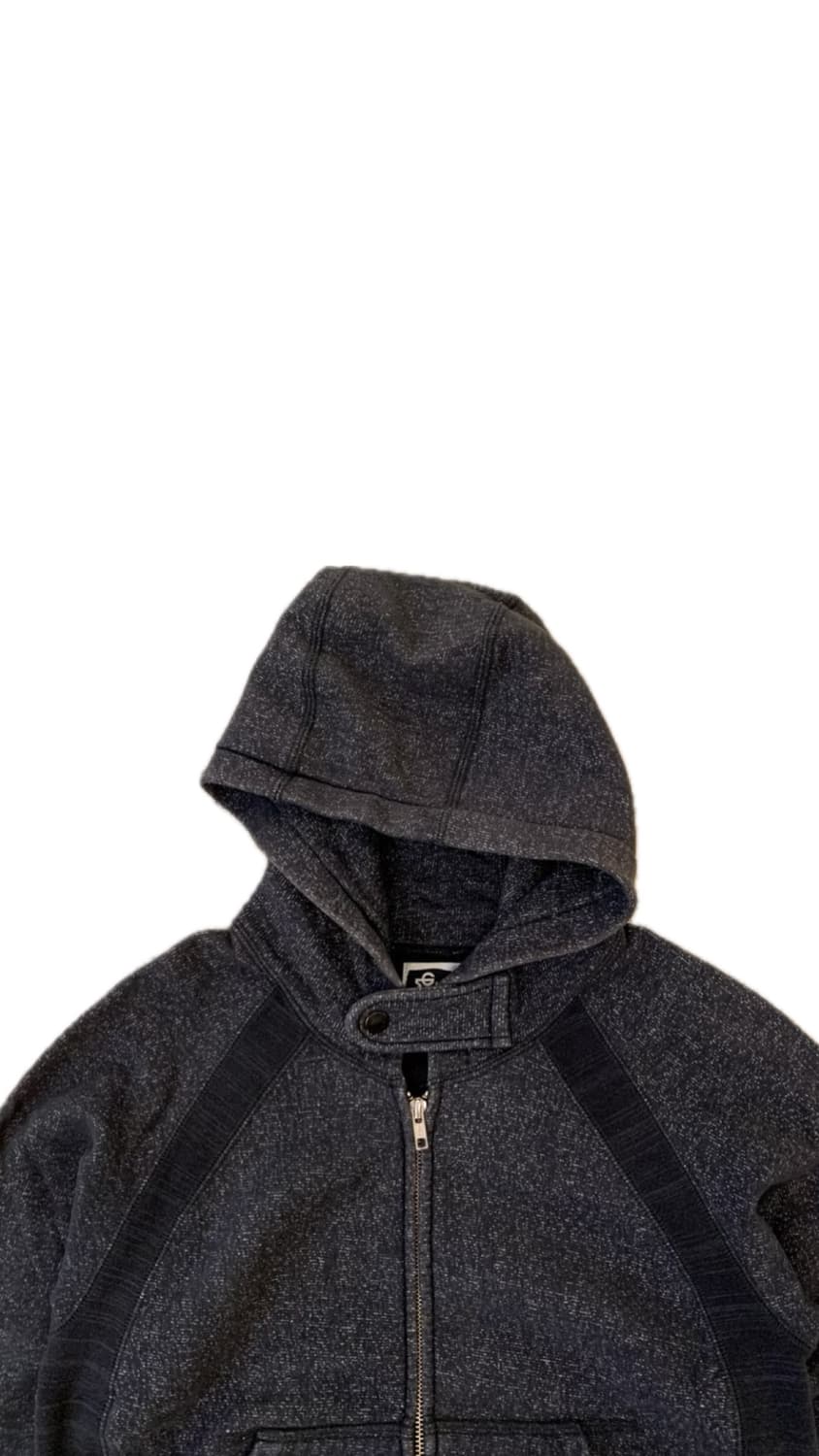 Engineered garments 후드집업 상품이미지2