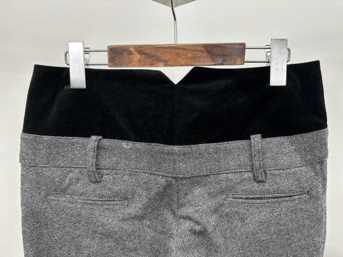 NO ROSE WITHOUT THE A THORN (28) 상품이미지5