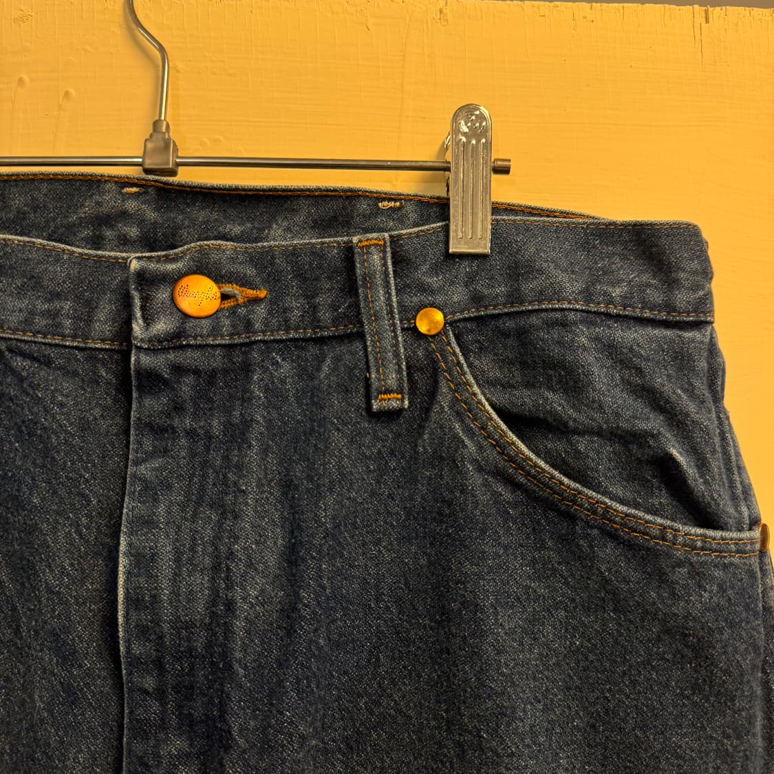 wrangler 상품이미지4