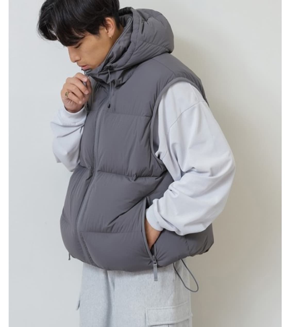 BEAMS 상품이미지9