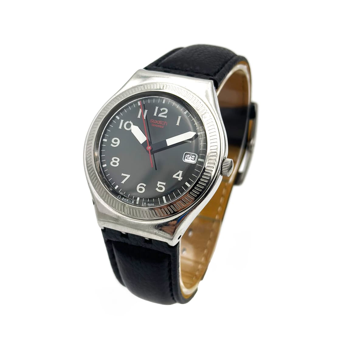 03년판) 빈티지 스와치 아이러니 Umo d’Onore 상품이미지4