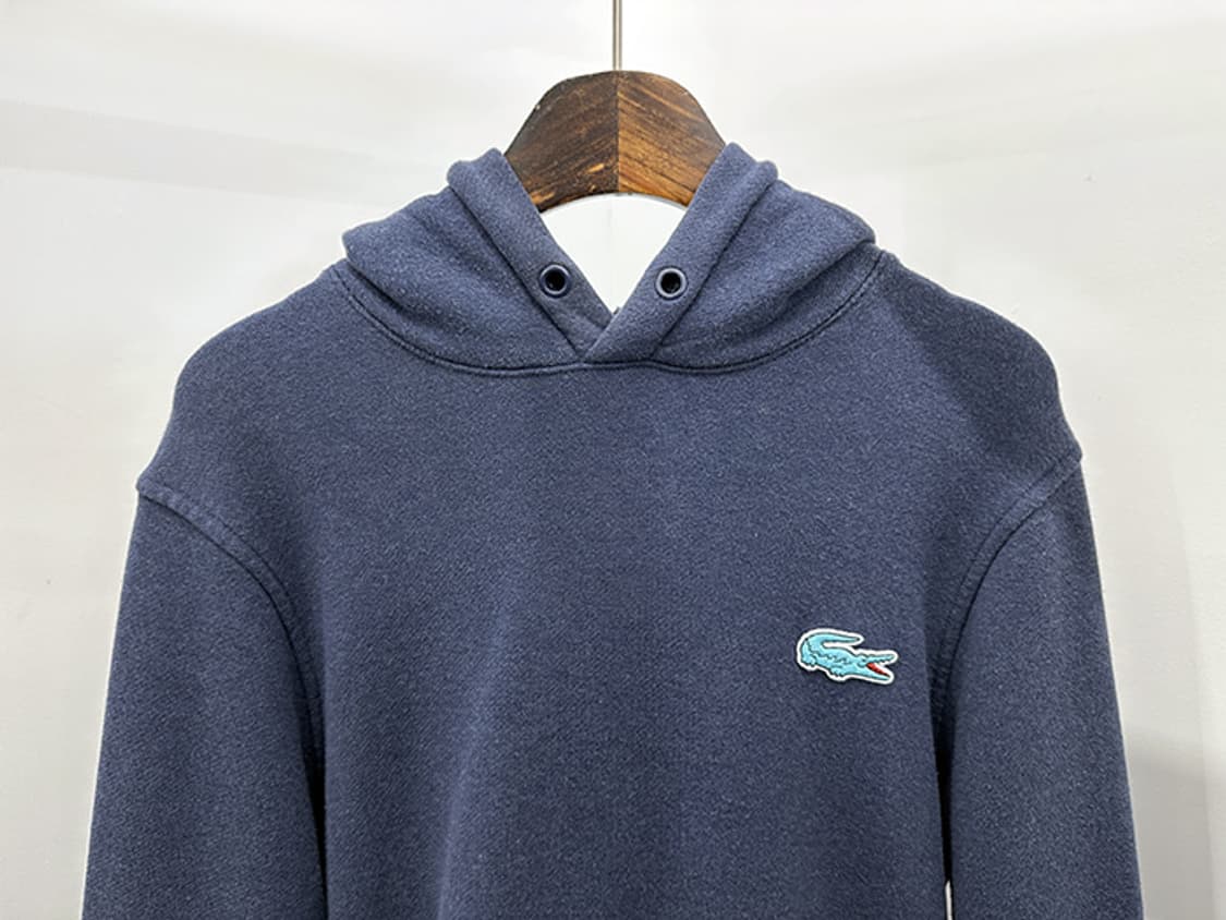 LACOSTE (L) 상품이미지2
