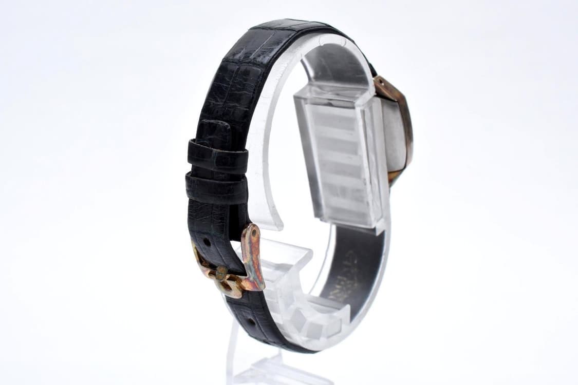vintage De vile Manual watch 상품이미지9