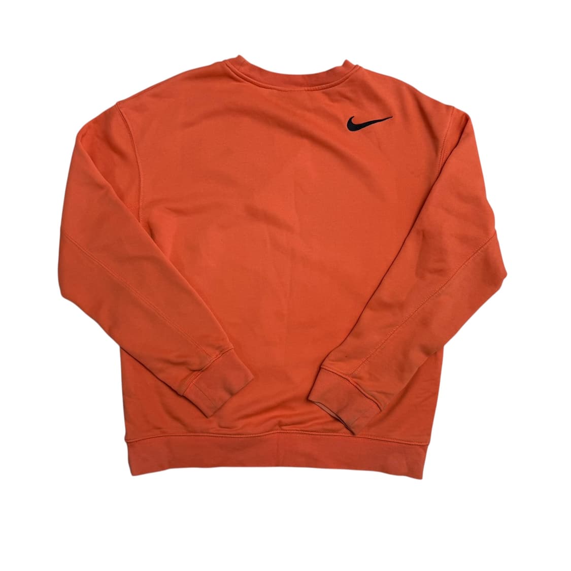 나이키 맨투맨  상품이미지3