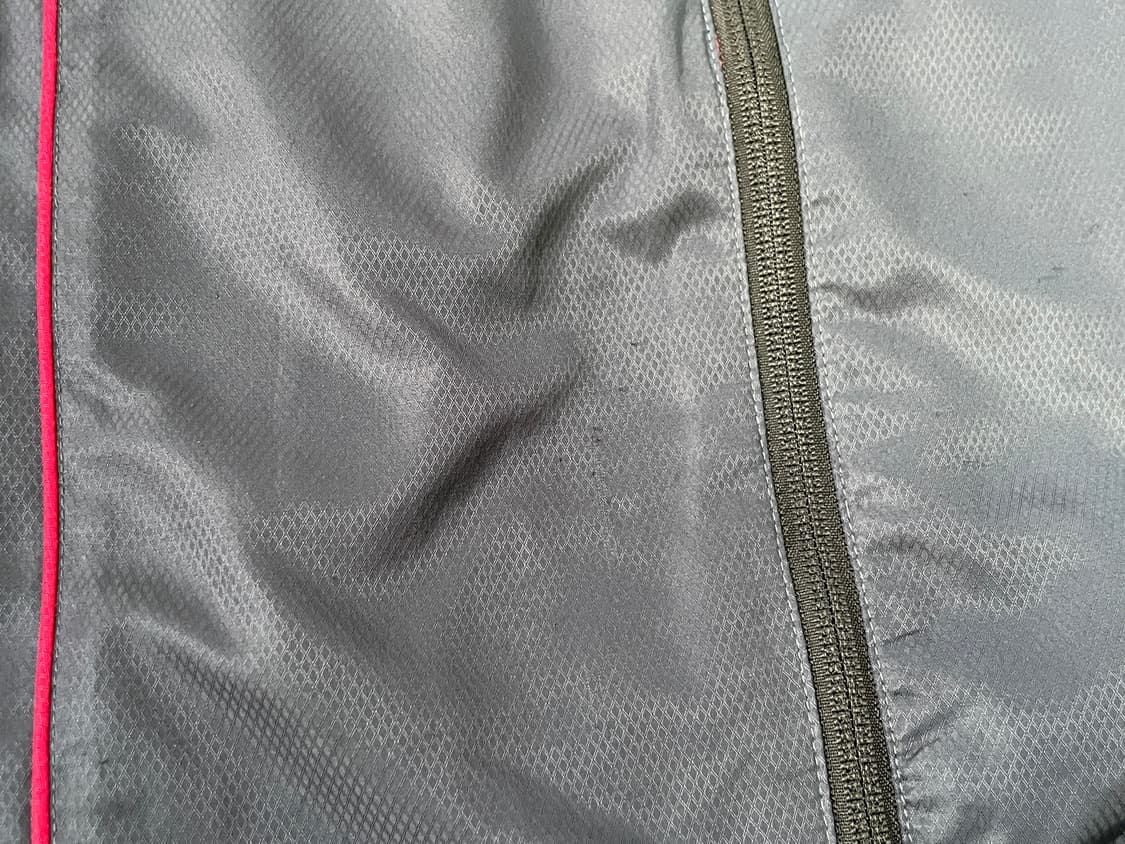 나이키 나일론 바람막이 J03369 상품이미지4